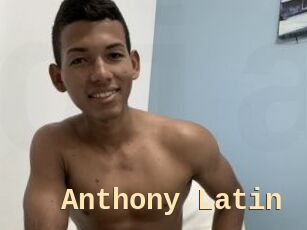 Anthony_Latin