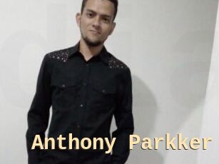 Anthony_Parkker