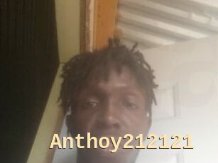 Anthoy212121