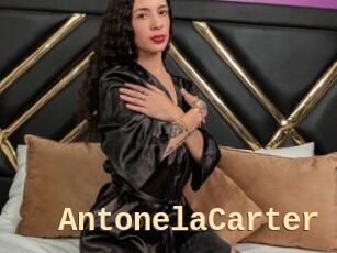 AntonelaCarter