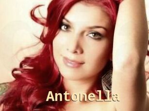 Antonella_