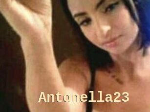 Antonella_23