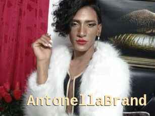 AntonellaBrand