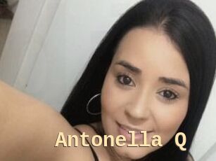 Antonella_Q