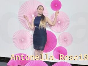 Antonella_Rose18