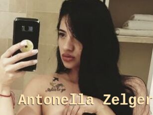 Antonella_Zelger