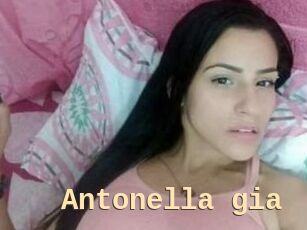 Antonella_gia