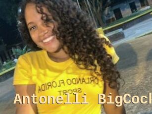 Antonelli_BigCock