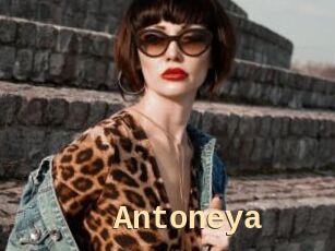 Antoneya