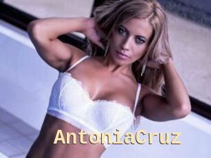 AntoniaCruz