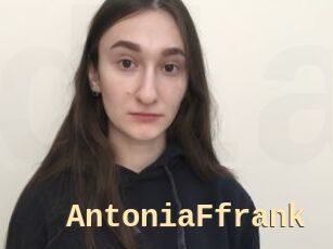 AntoniaFfrank