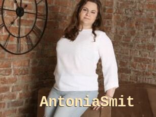 AntoniaSmit