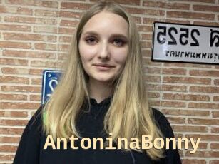 AntoninaBonny