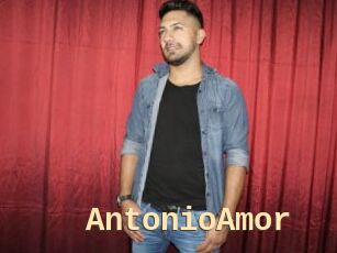 AntonioAmor