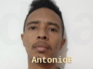 AntonioB