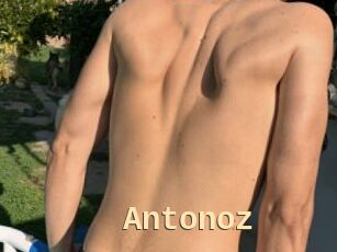 Antonoz