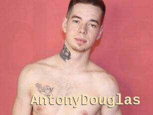 AntonyDouglas