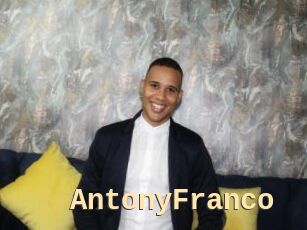 AntonyFranco