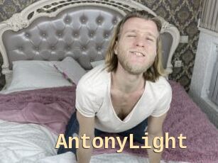 AntonyLight