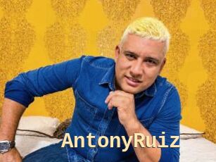 AntonyRuiz