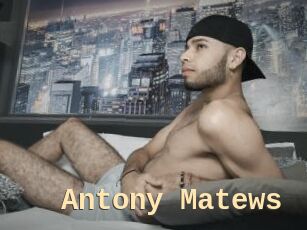 Antony_Matews