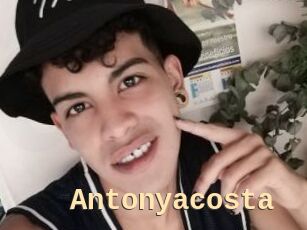 Antonyacosta