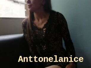 Anttonelanice