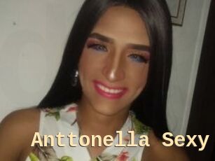 Anttonella_Sexy