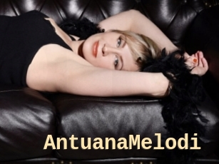 AntuanaMelodi