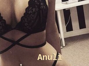 Anuli