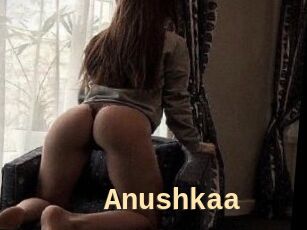 Anushkaa