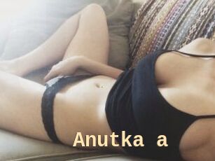 Anutka_a