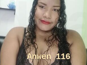 Anwen_116