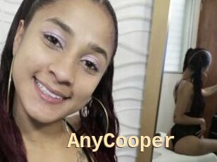 AnyCooper