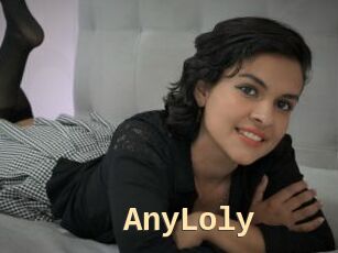 AnyLoly