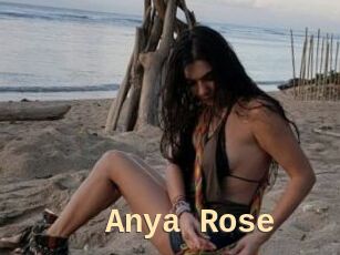 Anya_Rose