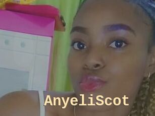 AnyeliScot