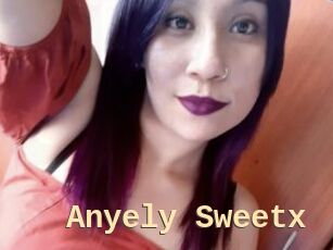 Anyely_Sweetx