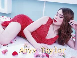 Anyx_Taylor