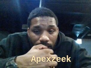 Apexzeek