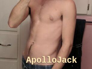 ApolloJack