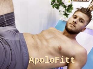 ApoloFitt