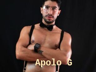 Apolo_G