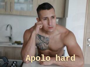 Apolo_hard