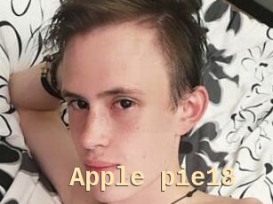 Apple_pie18