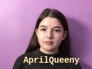 AprilQueeny