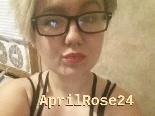 AprilRose24