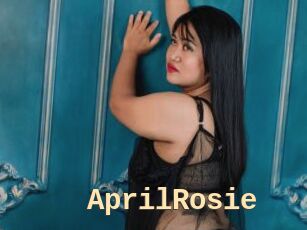 AprilRosie