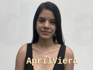 AprilViera