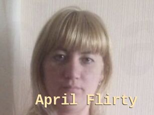 April_Flirty